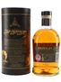 Aberfeldy 12 Year Old  70cl / 40%