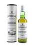 Laphroaig Quarter Cask  70cl / 48%