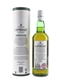 Laphroaig Quarter Cask  70cl / 48%