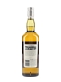 Caol Ila 1975 20 Year Old Rare Malts Selection - US Market 75cl / 61.12%