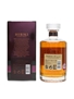 Hibiki 17 Years Old 70cl / 43%