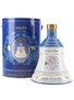 Bell's Ceramic Decanter The Queen Mother's 90th Birthday 75cl / 43%