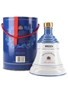 Bell's Ceramic Decanter The Queen Mother's 90th Birthday 75cl / 43%