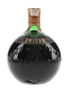 Zwack Unicum Herbal Liqueur Bottled 1960s - Entres & Schianni 100cl / 42%