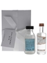 Salcombe Gin Sample Pack 5cl