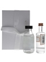 Salcombe Gin Sample Pack 5cl