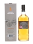 Auchentoshan American Oak 70cl 40%