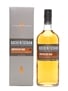 Auchentoshan American Oak 70cl 40%