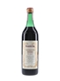 Gancia Rosso Vermouth Bottled 1970s 100cl / 16.5%