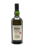 Ardbeg Dark Cove Committee Reserve Release 70cl / 55%