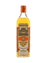 Old Bushmills 3 Star White Label Bottled 1970s - Pedro Domecq 75cl / 43%