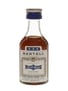 Martell 3 Star Bottled 1960s-1970s 3cl / 40%