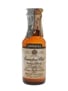 Canadian Club 1970 Spirit 4.7cl / 40%