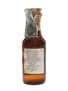 Canadian Club 1970 Spirit 4.7cl / 40%