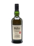 Ardbeg Dark Cove Committee Reserve Release 70cl / 55%