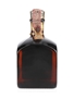 Lochan Ora Bottled 1980s - Chivas Brothers 75cl / 35%