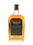 Tullamore Dew Bottled 1970s - Spirit 75cl / 40%