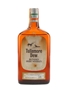 Tullamore Dew Bottled 1960s - Spirit 75cl / 43%