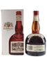 Grand Marnier Cordon Rouge Bottled 1990s - Dateo Import 70cl / 40%