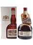 Grand Marnier Cordon Rouge Bottled 1990s - Dateo Import 70cl / 40%