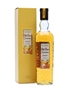 Old Parr Seasons Summer 50cl