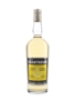 Chartreuse Yellow Bottled 1973-1985 - Tarragona 75cl / 40%