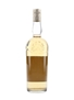 Chartreuse Yellow Bottled 1973-1985 - Tarragona 75cl / 40%