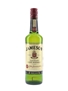 Jameson  70cl / 40%