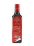 Lazzaroni Amaretto Liqueur  50cl / 24%