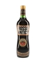 Buton Rosso Antico Bottled 1970s 75cl / 17%