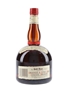 Grand Marnier Cordon Rouge Bottled 1980s 100cl / 40%