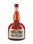 Grand Marnier Cordon Rouge Bottled 1980s - Duty Free 100cl / 40%