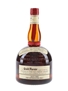 Grand Marnier Cordon Rouge Bottled 1980s - Duty Free 100cl / 40%