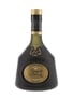 Pedro Domecq Reserva Real Brandy Bottled 1970s 75cl / 38%