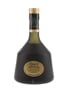 Pedro Domecq Reserva Real Brandy Bottled 1970s 75cl / 38%