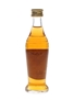 Metaxa 7 Star  5cl / 40%