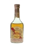 Soberano Brandy De Jerez Bottled 1960s - Wax & Vitale 5cl / 38%