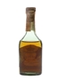 Soberano Brandy De Jerez Bottled 1960s - Wax & Vitale 5cl / 38%