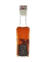 Saint James Rhum Bottled 1960s - Spirit 3.8cl / 47%