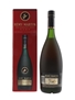 Remy Martin VSOP  100cl / 40%