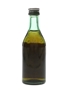 Martini Extra Dry Bottled 1960s-1970s 5.9cl / 18.5%