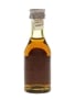 Martell 3 Star Bottled 1970s - Spirit 3cl / 40%