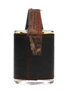 OroPilla Brandy Bottled 1970s 5cl / 40%