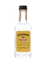 Fleischmann's Distilled Dry Gin Bottled 1970s 4.7cl / 45%