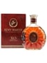 Remy Martin XO Special  70cl / 40%