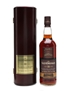 Glendronach 33 Year Old  70cl / 40%