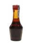 Tia Maria Bottled 1970s 4.5cl / 32%