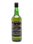 Ardbeg 10 Years Old Bottled 1990s 70cl / 40%