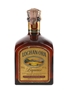 Lochan Ora Bottled 1970s - Chivas Brothers 75cl / 35%