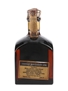 Lochan Ora Bottled 1970s - Chivas Brothers 75cl / 35%